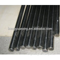 stainless steel nitronic 50 rod